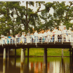stoet 1989